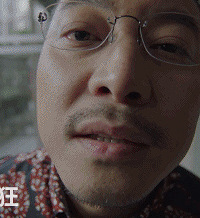 ��С��ϲ�����ɾ�ú�