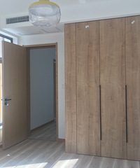 Ӱװϣһľͺľɫϵٴ