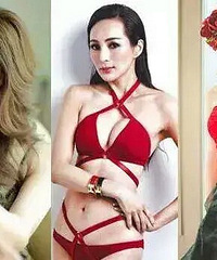 54���ǽ����������Ϯ��־���裿