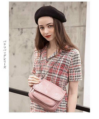 ŮţԼٴ׹ʱ7ż89