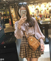 ŮţԼٴ׹ʱ7ż89