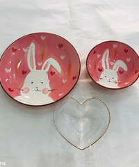 ���˳��Ե������մɲ;ߣ���ȫ�᲻�ø�С������