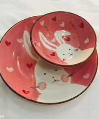 ˳Եմɲ;ߣȫ᲻øС