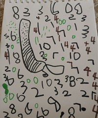 ���ҿ�������ʵ�Ķ�����������Ҫ����С�ν�