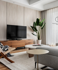 ĳ۹120ƽӵд¶̨ʵڼBBQ