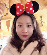 27岁170CM妹子征婚,物业公司工作
