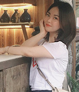 91年156CM妹子征婚,金融行业工作
