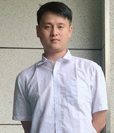 87年物业公司工作的哥子征婚,有3套房