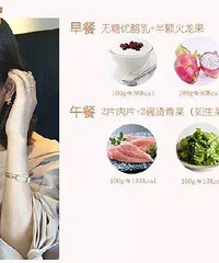 Ů���Ǽ��ʲͣ��治���˹�������