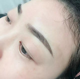 这次纹的眉毛才花299