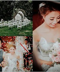 䱬ĸױ3󿴶һ㶼ûʱ