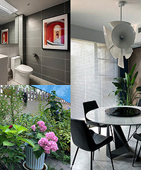 ʱ2꣬ԼٵƵ300ƽűҵ