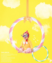 �������ѱ����ġ����ꡱ��