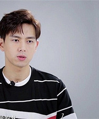 �������ֵĲɷã�˫�̸ߣ�̸�º�