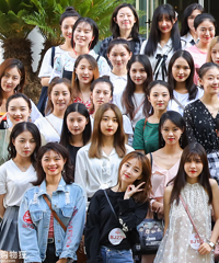 ��ƷƷ����У����������ֵ���