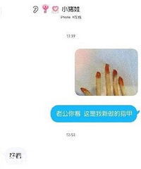 �������������Ѵ���