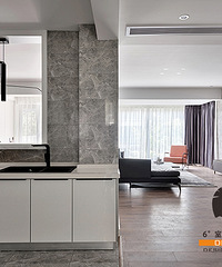 �����и���������Ը�������ҼҾ���