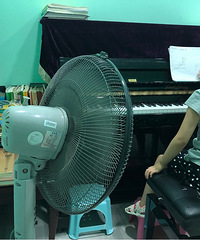 �����ȱ���ر�����̥�ϰ�������ͬ��Ҳ��ƽ������޵�ʱ��