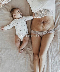 ��������Ӧ��ע��ʲô