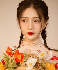 ���д���Ч�ʺøߣ�ױ��������Ż���3Сʱ������ѡ20��