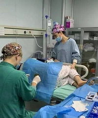 ����Ȧ�����Ȼ������١��ĸ���˳���ĺ�����ʲô��ͬ