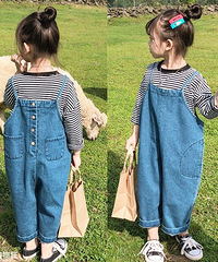 �����յ��＾ͯװ������������15��ż�29��