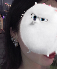 �������ة��ͬ�������ÿ������������˶�������