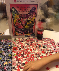 ͷԷȣ1000ƴͼֱȫ޴