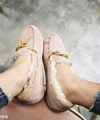 Ʒ��ѩ��ѥ������ë����Ь��������ʱ�аٴ�ż�68Ԫ��