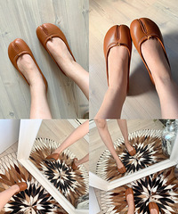 ƤķֺЬЬţ14ɫѡʱʹͼ