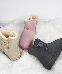 ƷѩѥëЬʱаٴż68Ԫ