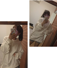 ��һ����wanghong���·����Լ۱Ⱥøߣ���100��飬��������ʵ���