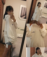 ��һ����wanghong���·����Լ۱Ⱥøߣ���100��飬��������ʵ���