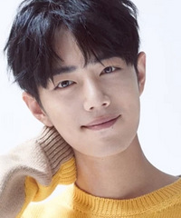 Ф������һս������ Фս����Ѽ��