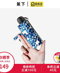 ֵ򡿸¶4֧29ȫʱϴ10015