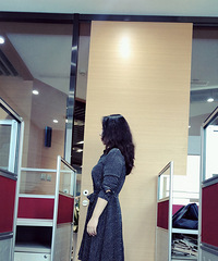 �������������˿ȹ���������������