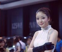 重庆妹纸喜欢别人称呼你叫什么?