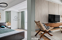 120ƽҲӵд¶̨ڼʵBBQ