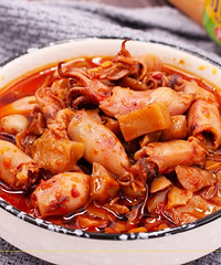 ���ʹ�ͷ������С������ţ��ż�9Ԫ���·�����ҹ������