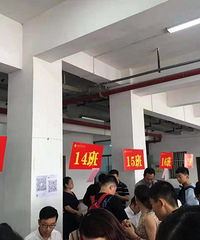 ������������˵�����������꿴��������14�����18���ࣿ