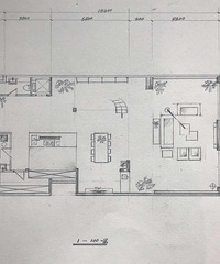 ҵĻͣȫɹ⣬405ƽʼ