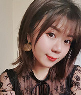 89年160CM的财务小姐姐征婚