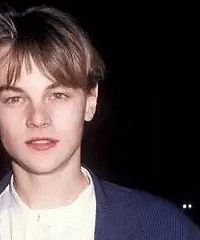 С��������ʱ���գ��þ�һ�е�