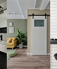 100˸50ƽСӣ2ҷϵװޱҵ