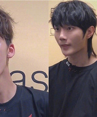 R1SE��������ͼ��˭���ձȽϿ�