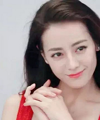 �Ӳ���Ϸ����˵���Լ��������⣿��