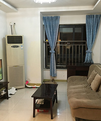 [����]���Ȱ뵺����ɽ����3����1900