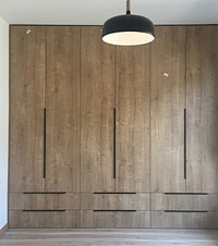 Ӱװϣһľͺľɫϵٴ