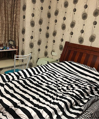 [����]�������վ��װһ��һ����1500