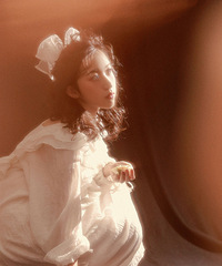 ����������һ��д����Ϊ��20����������